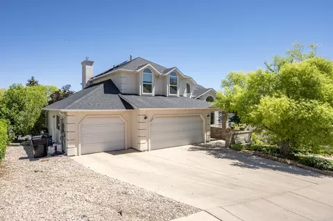 2310 W Meadow Dr, Cedar City, UT 84720