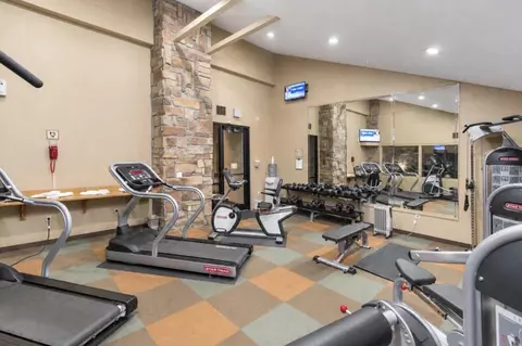 Other - 223 W Hunter Ridge Dr #A213, Brian Head, UT 84719 photo 4 of 7