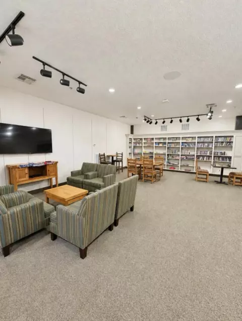 View/Area - 223 W Hunter Ridge Dr #A213, Brian Head, UT 84719 photo 1 of 1