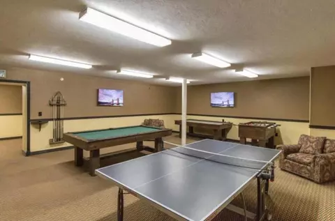 Other - 223 W Hunter Ridge Dr #A213, Brian Head, UT 84719 photo 2 of 7