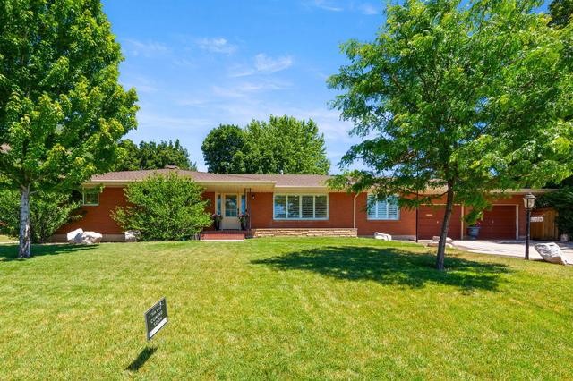 4260 Taylor Ave, Ogden, UT 84404