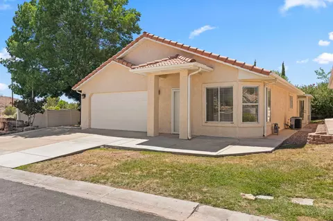Other - 504 E Telegraph St # 14, Washington, UT 84780 photo 1 of 5