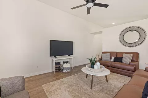 Living - 504 E Telegraph St # 14, Washington, UT 84780 photo 2 of 3
