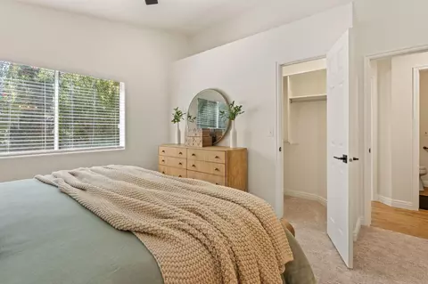 Bedroom - 504 E Telegraph St # 14, Washington, UT 84780 photo 6 of 6