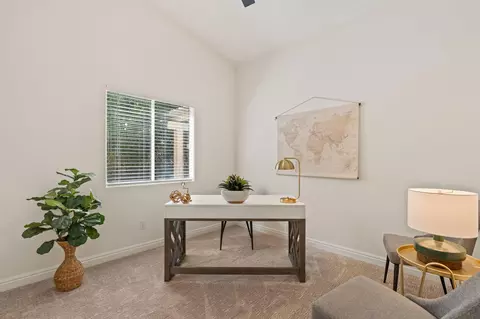 Other - 504 E Telegraph St # 14, Washington, UT 84780 photo 4 of 5