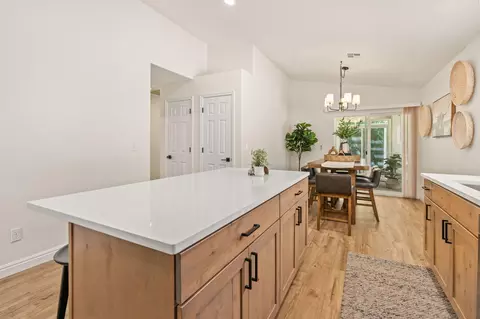 Other - 504 E Telegraph St # 14, Washington, UT 84780 photo 2 of 5