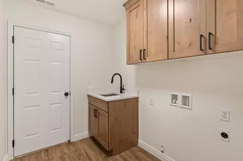 Other - 504 E Telegraph St # 14, Washington, UT 84780 photo 3 of 5