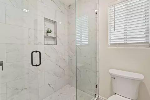 Bath - 504 E Telegraph St # 14, Washington, UT 84780 photo 4 of 4