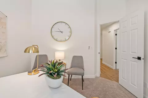 Other - 504 E Telegraph St # 14, Washington, UT 84780 photo 5 of 5