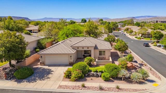 2185 W 1710 N, Saint George, UT 84770