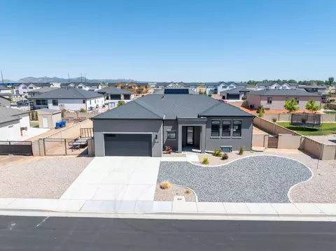 4648 W 250 St N, Cedar City, UT 84720