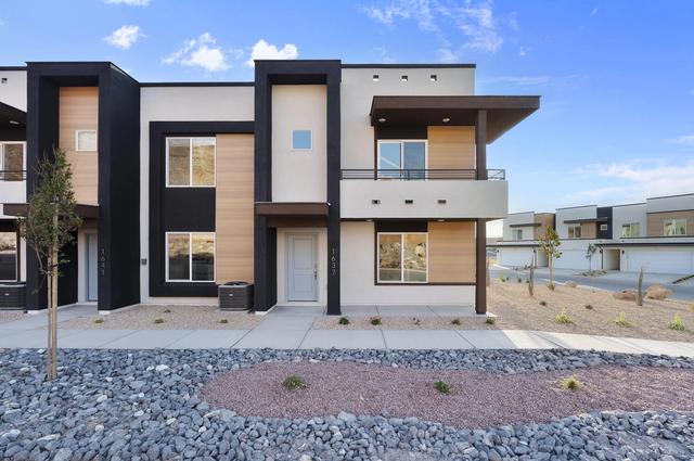 1637 S Wahweap Way #2370, Washington, UT 84780