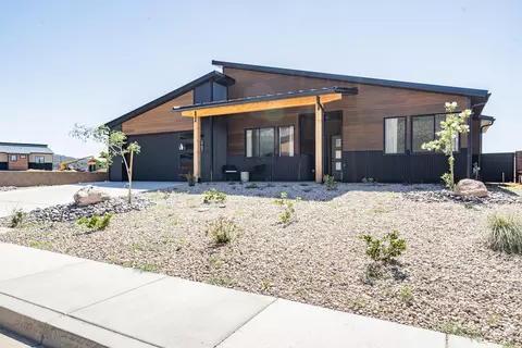 2702 S Mann Ln, Cedar City, UT 84720