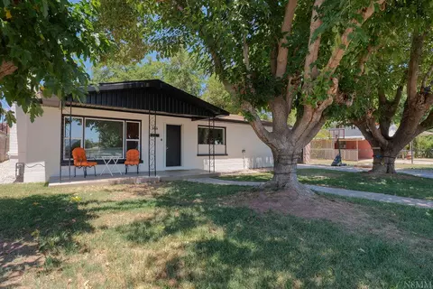 144 W 300 South St, Saint George, UT 84770
