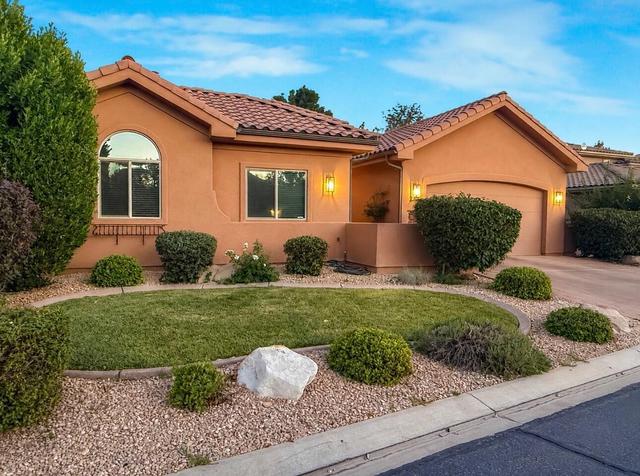 1620 E 1450 S UNIT 20, Saint George, UT 84790