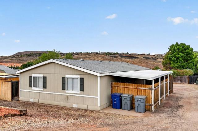 340 E Telegraph St, Washington, UT 84780