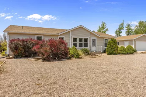 3466 S 5100 W, Cedar City, UT 84720