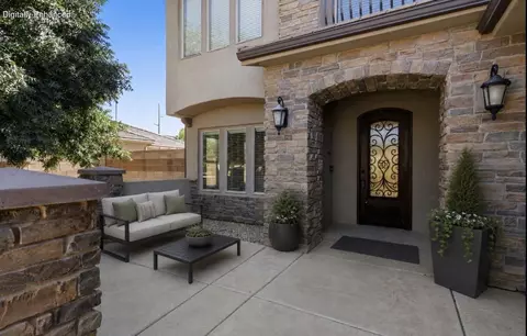 1157 S 2970 E, Saint George, UT 84790