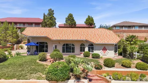 656 N Northstar Dr, Saint George, UT 84770