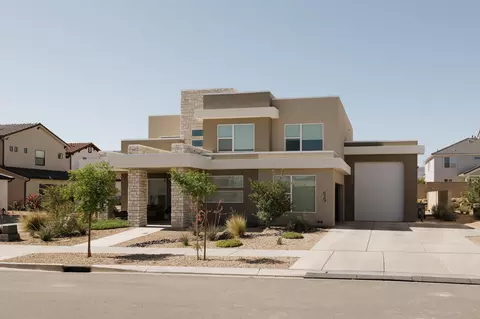 629 W Spring Lily Dr, Saint George, UT 84790