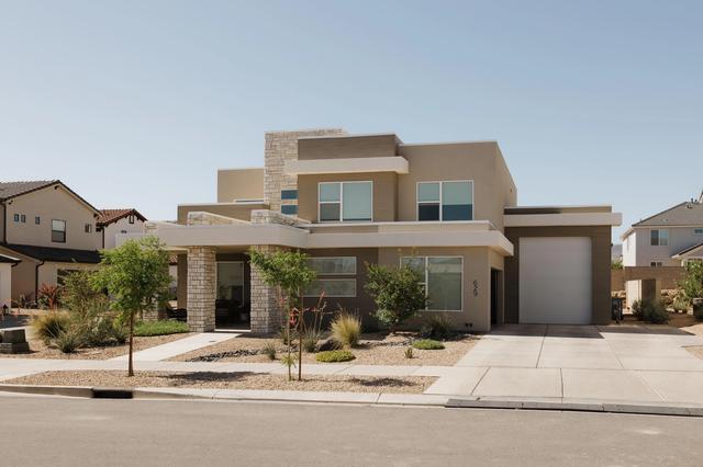 629 W Spring Lily Dr, Saint George, UT 84790