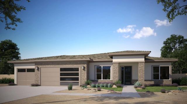 1607 E Black Brush Dr #62, Washington, UT 84780