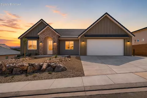 699 S 1220 W, Hurricane, UT 84737