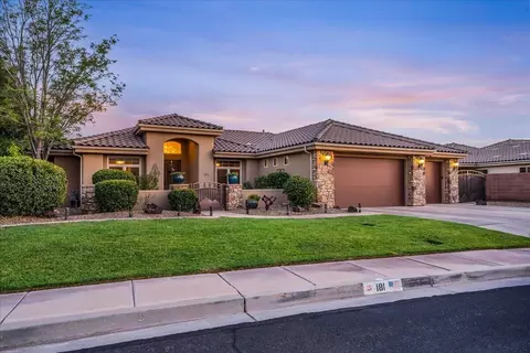 181 W 1725 S, Washington, UT 84780