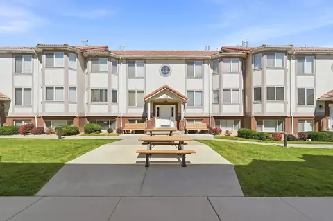 529 N 790 E #110, Provo, UT 84606