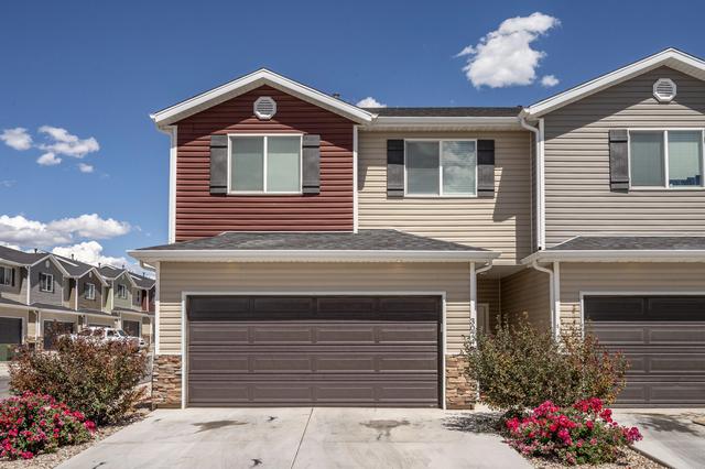 3074 N 175 East St, Cedar City, UT 84721