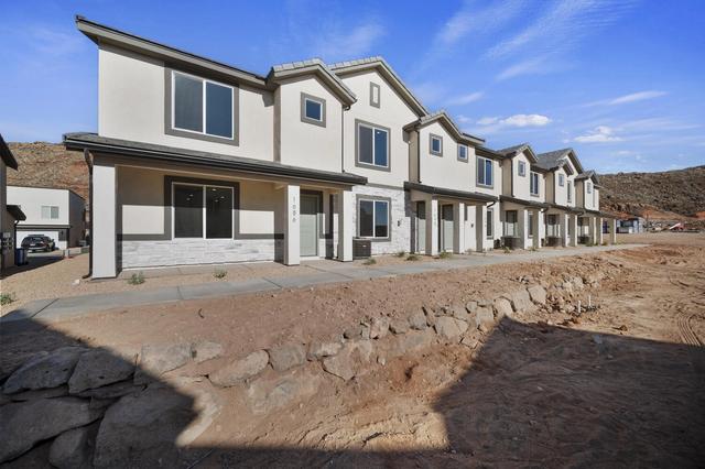 2188 S Wolverine #2533, Washington, UT 84780