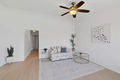 1040 E 900 S #2, Saint George, UT 84790