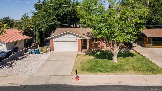 338 S 700 E, Saint George, UT 84770