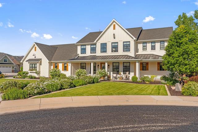 270 S 1025 W, Parowan, UT 84761