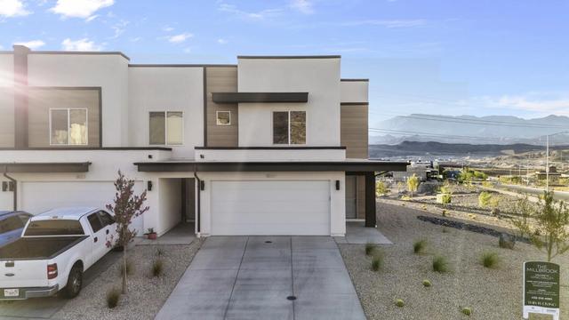 1620 S Forbidding Way # 2311, Washington, UT 84780