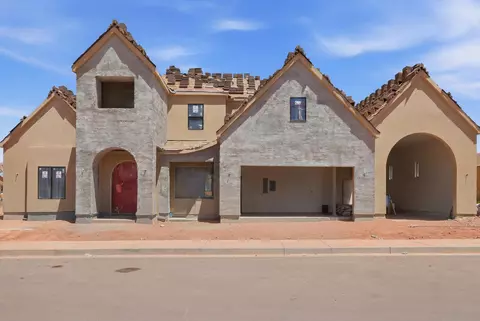 3203 S 465 E, Washington, UT 84780