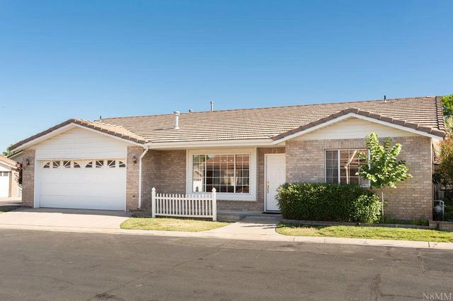 1040 E 900 S #29, Saint George, UT 84790
