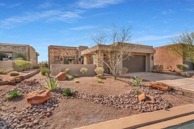 2139 W Cougar Rock Cir #155, Saint George, UT 84770