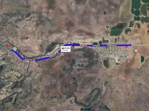 Other - 3272 W Old Highway 120, Enterprise, UT 84725 photo 30 of 31