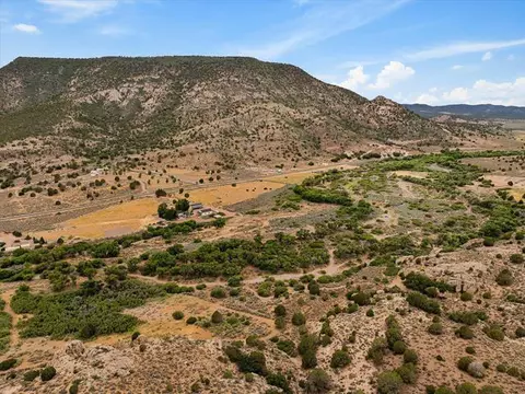 View/Area - 3272 W Old Highway 120, Enterprise, UT 84725 photo 8 of 9