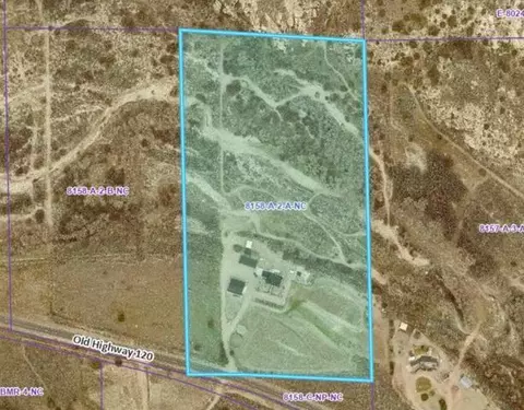Other - 3272 W Old Highway 120, Enterprise, UT 84725 photo 28 of 31