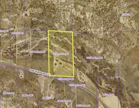 Other - 3272 W Old Highway 120, Enterprise, UT 84725 photo 29 of 31
