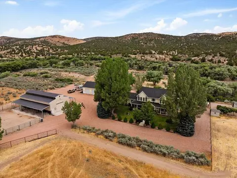 Other - 3272 W Old Highway 120, Enterprise, UT 84725 photo 27 of 31