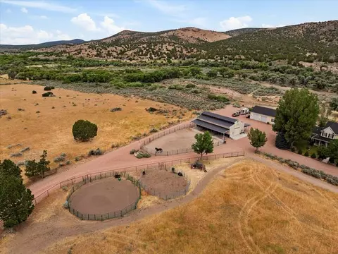 Other - 3272 W Old Highway 120, Enterprise, UT 84725 photo 26 of 31