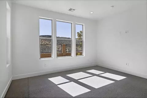 Bedroom - 1356 N Rustico Dr, Washington, UT 84780 photo 5 of 7