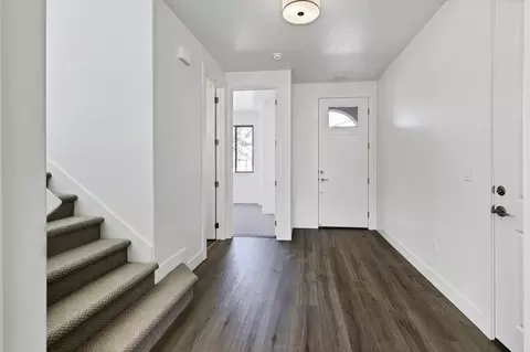 Entry Way - 1356 N Rustico Dr, Washington, UT 84780 photo 1 of 3