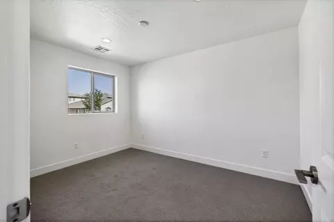 Bedroom - 1356 N Rustico Dr, Washington, UT 84780 photo 6 of 7