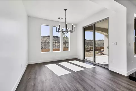 Dining - 1356 N Rustico Dr, Washington, UT 84780 photo 1 of 2