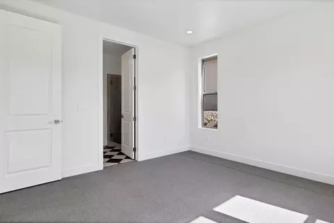Bedroom - 1356 N Rustico Dr, Washington, UT 84780 photo 4 of 7