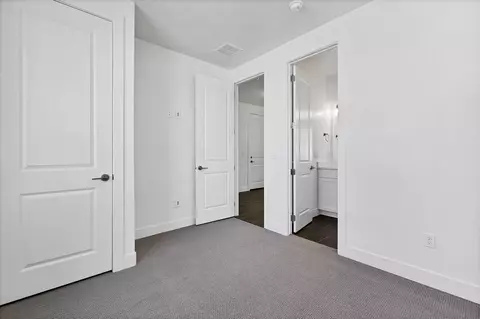 Bedroom - 1356 N Rustico Dr, Washington, UT 84780 photo 2 of 7